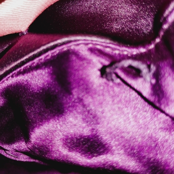 VIVIENNE TAM BANDEAU DRESS - Picture 5 of 10